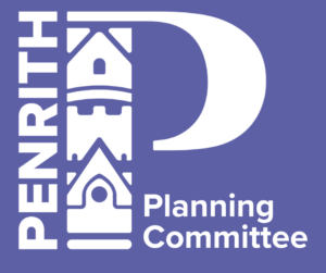 Planning Committee Logo