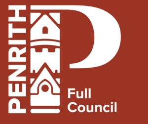 Full Council logo