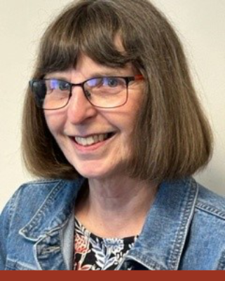 Councillor Deb Holden